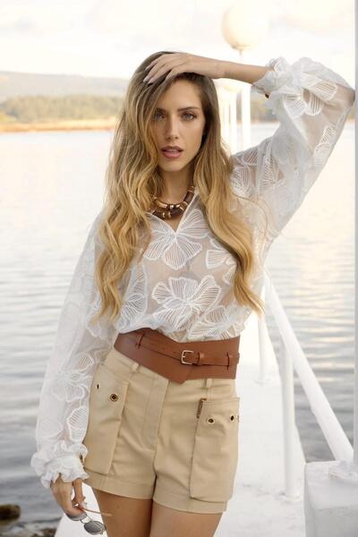 Gallery a09499 q6nqava9