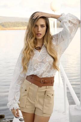 Thumb a09499 q6nqava9