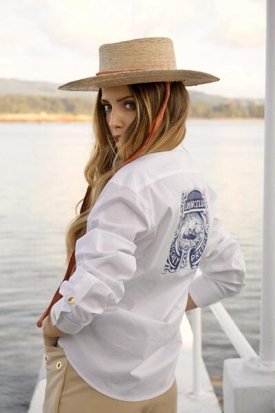 Gallery a09500 z77zsoza