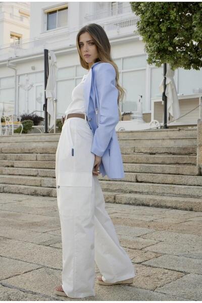 Gallery a09501 cqfyfwve