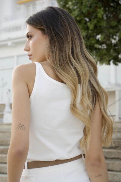 Gallery a09502 so8mgvi5