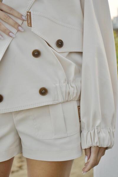 Gallery a09509 gbng4kcb