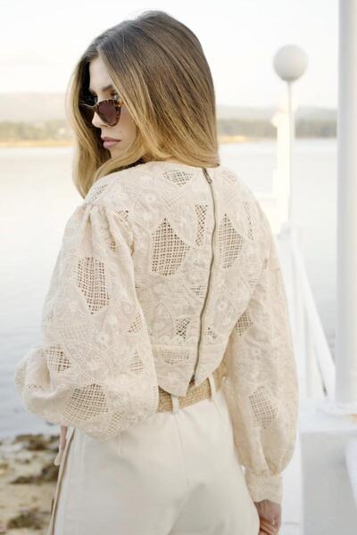 Gallery a09505 0b9ijtrh