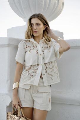 Thumb a09507 y5abiwst