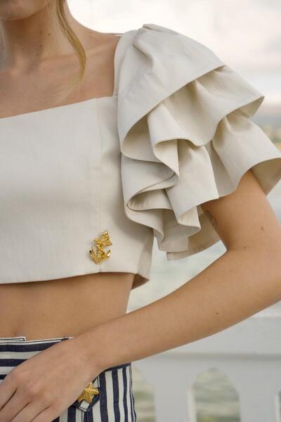 Gallery a09506 vj74azut