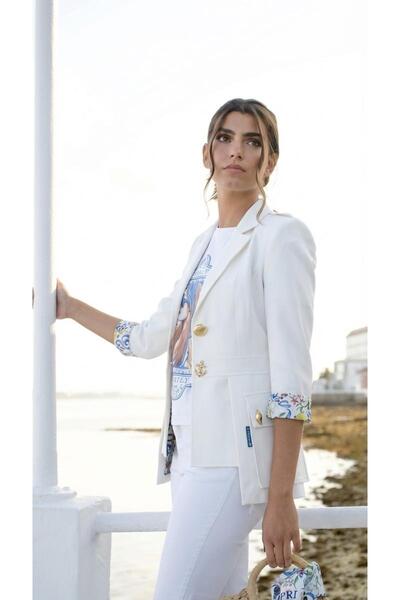 Gallery a09504 dsmge5sz