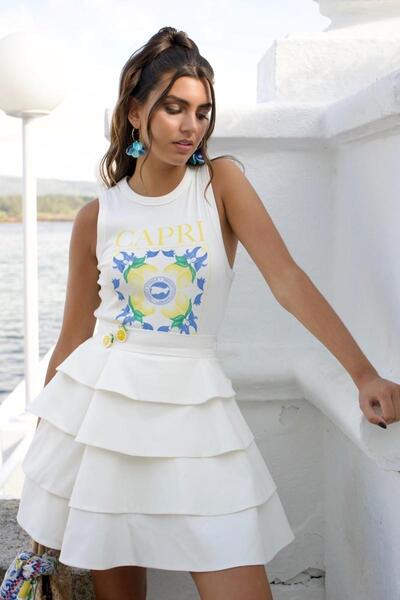 Gallery a09508 tofsrrif