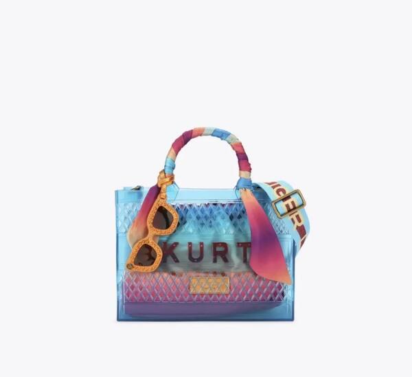 Gallery a09412 xjjbcfsl