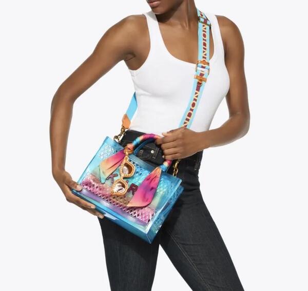 Gallery a09412 r4tbp79u