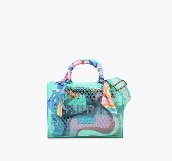 Gallery a09413 byvnvwht