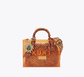 Thumb a09411 v12jog2y