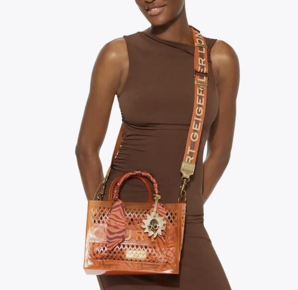 Gallery a09411 rxbmym7o