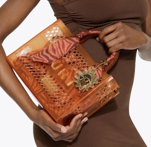 Gallery a09411 dwb4yyyd