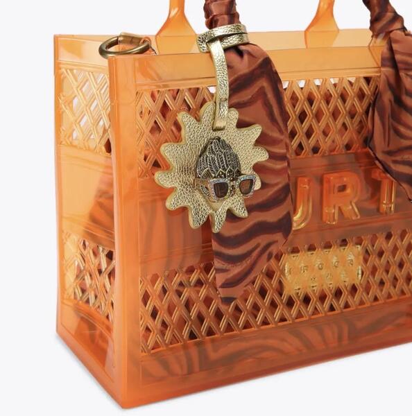 Gallery a09411 clvfjmgn