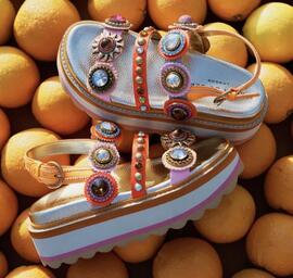 Thumb a09415 opbyl1qa