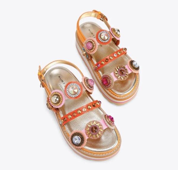 Gallery a09415 1u49hkid