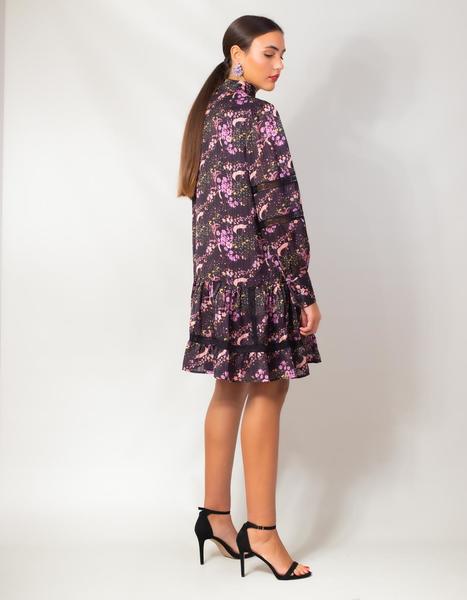 Gallery a01692 4