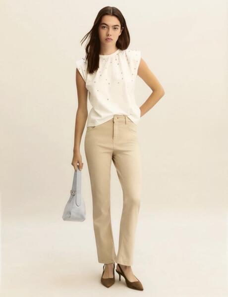 Gallery a09447 akvgn342