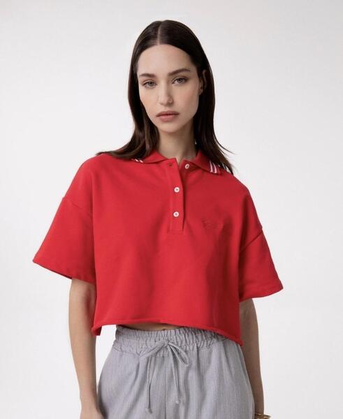 Gallery a09473 f4exgj81