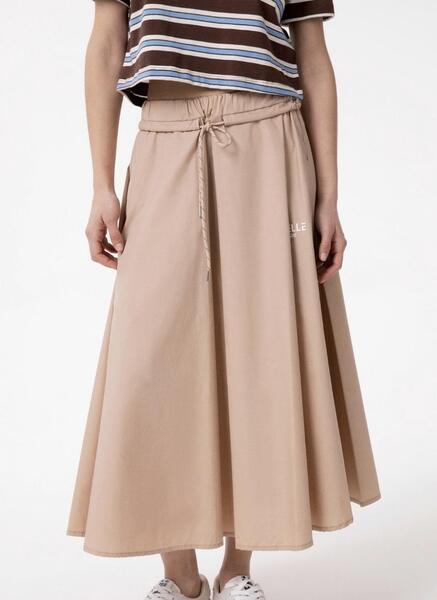 Gallery a09230 9dbtmfdb