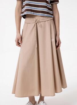 Thumb a09230 9dbtmfdb