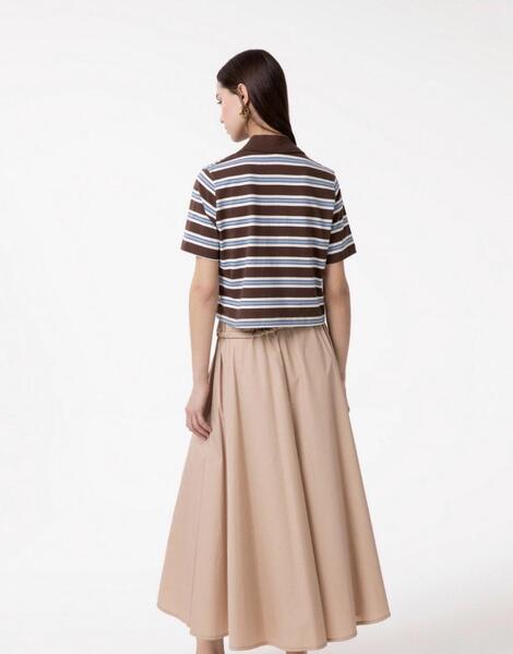 Gallery a09230 lb9acvla