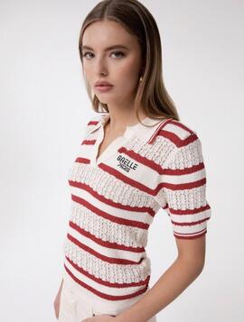 Thumb a09231 nm0kq3pr