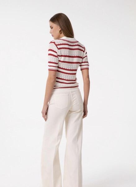 Gallery a09231 rafcnotb