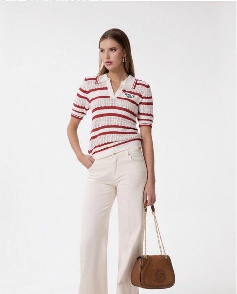 Gallery a09231 dyt6un4n