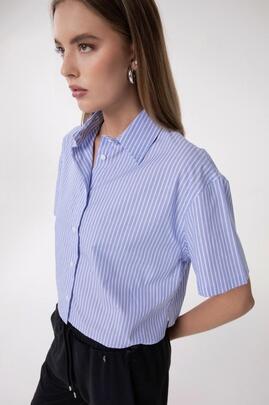 Thumb a09225 nqem68vv