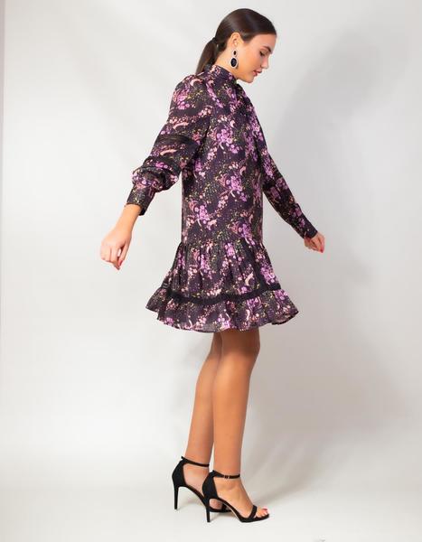 Gallery a01692 6
