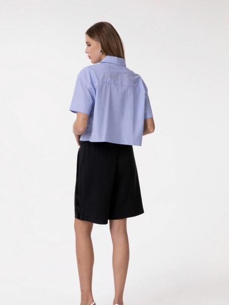 Gallery a09225 gvf71jko