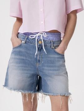 Thumb a09471 dnhydmw8