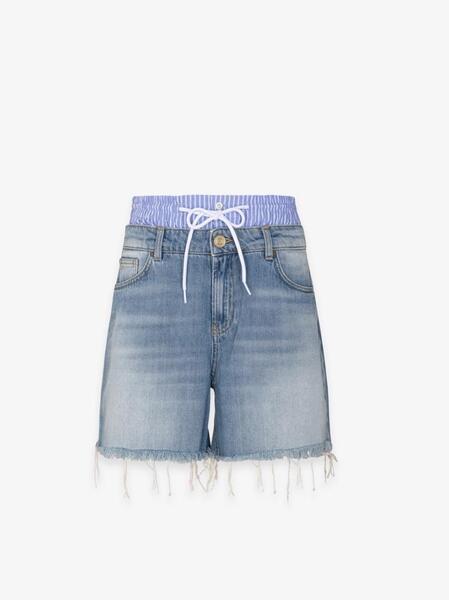 Gallery a09471 cimfrkqe