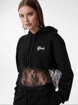 Thumb a09474 acxplzqp