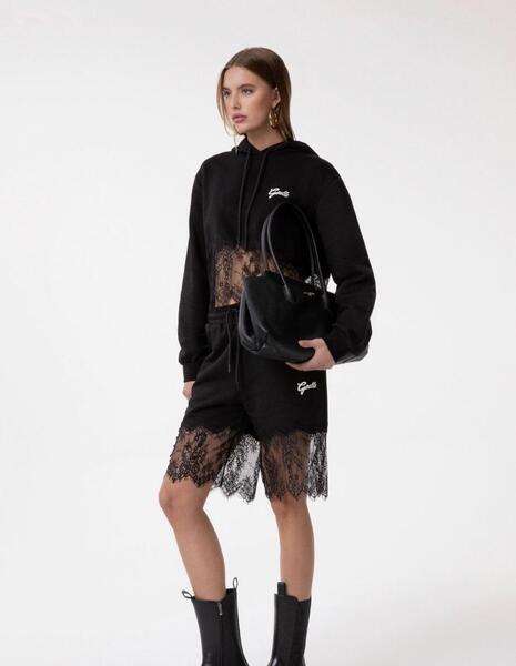 Gallery a09474 eml3fb9z