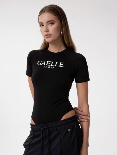 Gallery a09236 lpio6khe