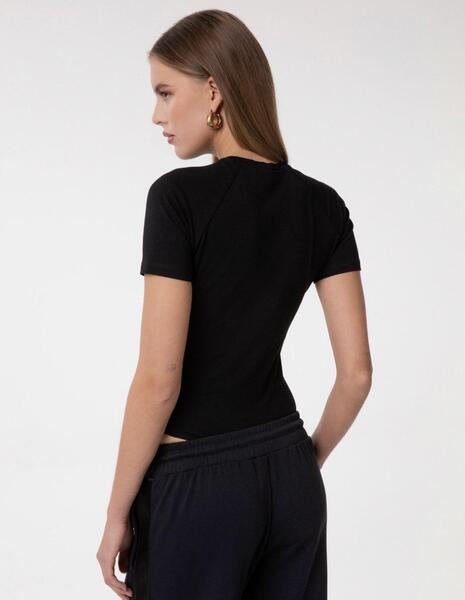 Gallery a09236 l3ee37fz