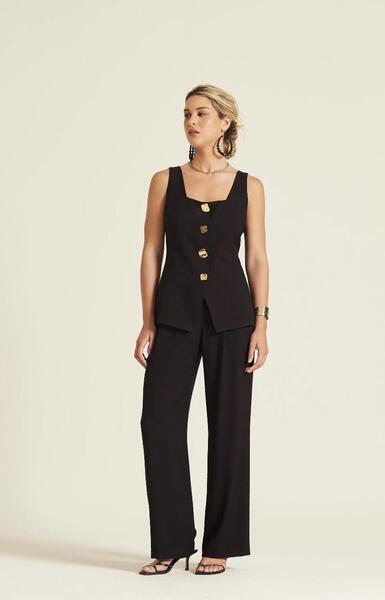 Gallery a09405 vlzlplyw