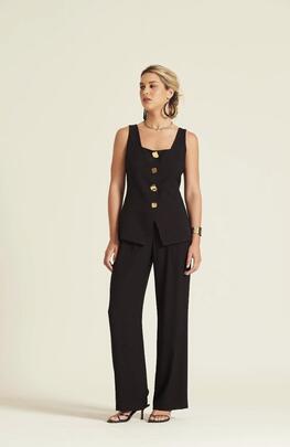 Thumb a09404 gw84pmp3