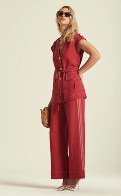 Thumb a09401 haspnzi1