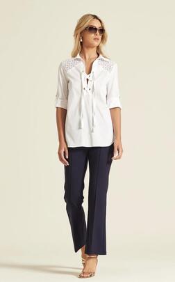 Thumb a09388 cfwaoswk