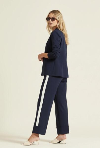 Gallery a09389 celu6o57