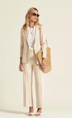 Thumb a09390 9qnrhsgk