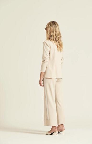 Gallery a09391 hkatepvz