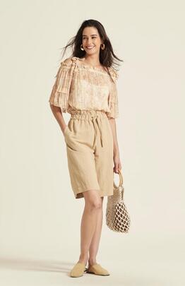 Thumb a09392 5h4cv8j6