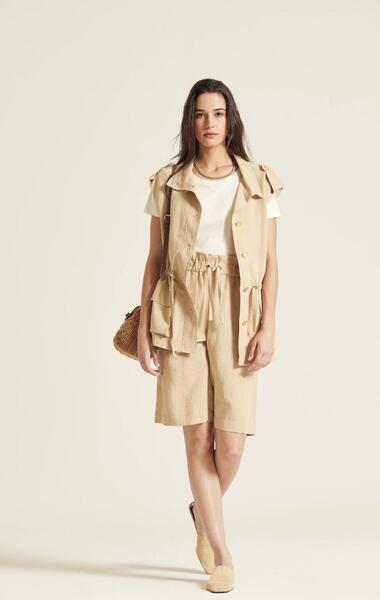 Gallery a09393 kodrktpp