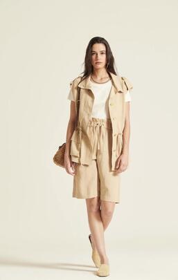 Thumb a09393 kodrktpp