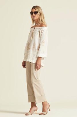 Thumb a09396 wsuc8w8k