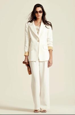 Thumb a09398 bomae605